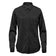 Women's Montauk Long Sleeve Shirt Stormtech