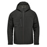 Men's Nostromo Thermal Shell Stormtech