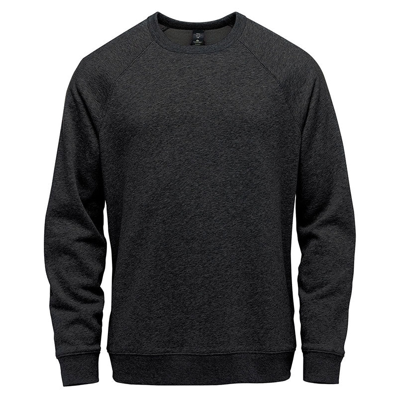 Monashee Fleece Crew Neck Stormtech