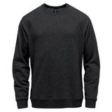 Monashee Fleece Crew Neck Stormtech