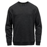 Monashee Fleece Crew Neck Stormtech