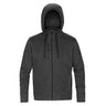 Men's Metro Full-Zip Hoody - Stormtech Australia