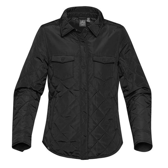 Women's Diamondback Jacket - Stormtech Australia