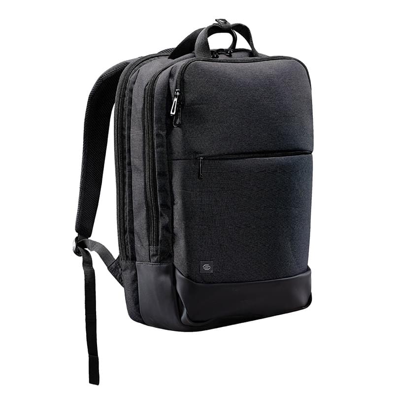 Yaletown Commuter Pack - Stormtech Australia