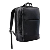 Yaletown Commuter Pack - Stormtech Australia