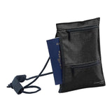 Cupertino RFID Passport Sling - STORMTECH Australia