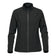 Women's Kyoto Jacket - Stormtech Australia