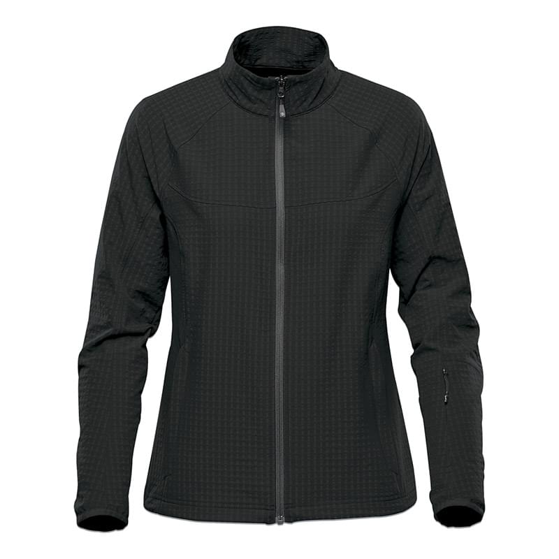 Women's Kyoto Jacket - Stormtech Australia