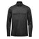 Men's Milano 1/4 Zip Pullover Stormtech