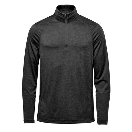 Men's Milano 1/4 Zip Pullover Stormtech