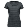 Women's Railtown Crew Neck Tee - Stormtech Australia