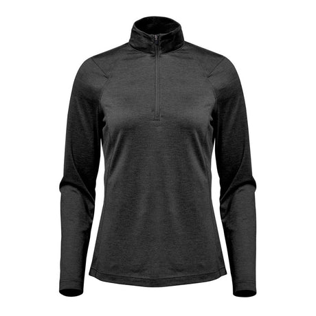 Women's Milano 1/4 Zip Pullover Stormtech