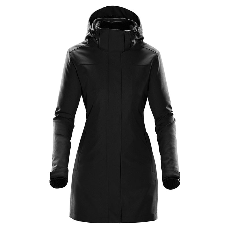 3 in 1 jacket womens australia best sale