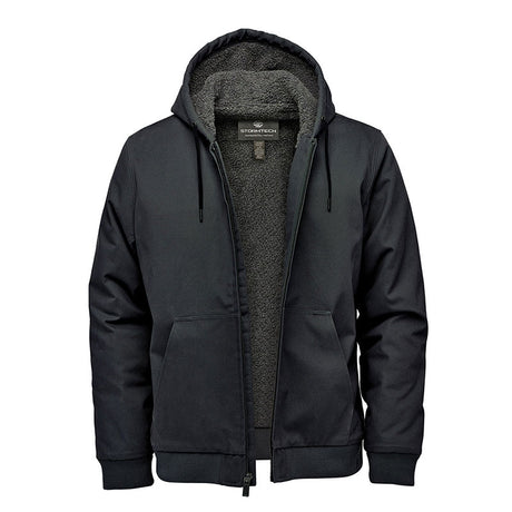 Men's Tradesmith Hoody Stormtech