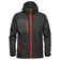 Men's Olympia Shell Jacket - Stormtech Australia