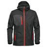 Men's Olympia Shell Jacket - Stormtech Australia