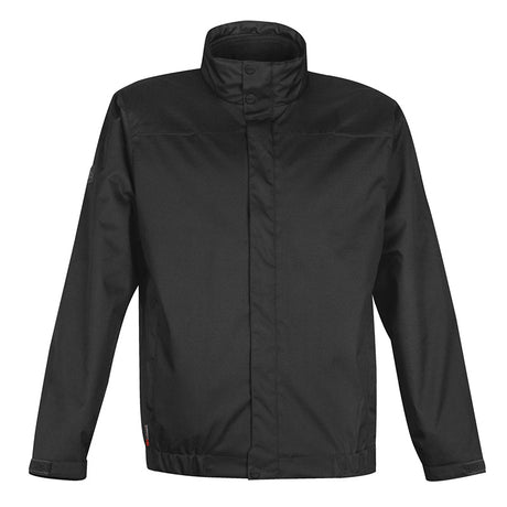 Men's Polar HD 3-In-1 Jacket - Stormtech Australia