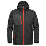 Men's Olympia Shell Jacket - Stormtech Australia