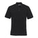 Men's Nantucket Stretch Pique Polo - Stormtech Australia