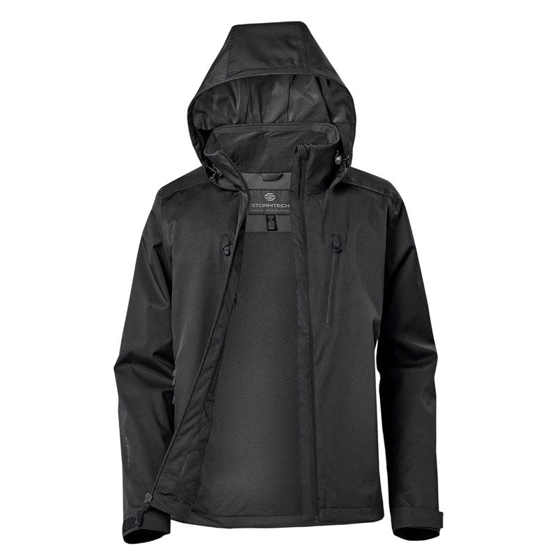 Women's Scirocco Lightweight Shell Stormtech