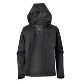 Women's Scirocco Lightweight Shell Stormtech