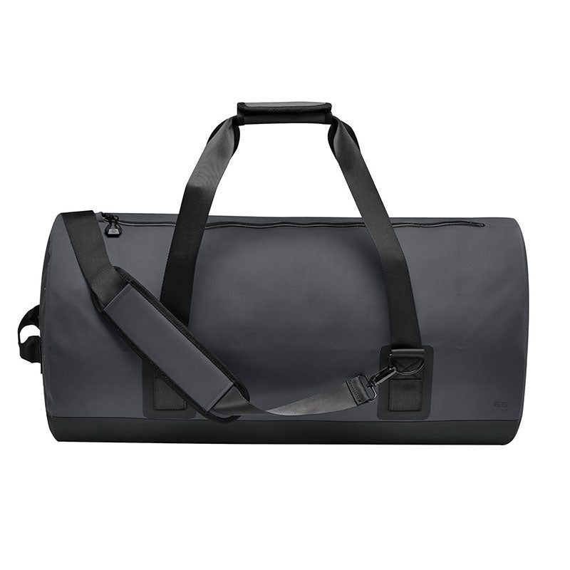 Narvik Waterproof Duffel 65L Stormtech