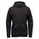 Monashee Fleece Full Zip Hoody Stormtech