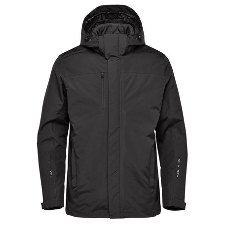 Men's Magellan System Jacket Stormtech