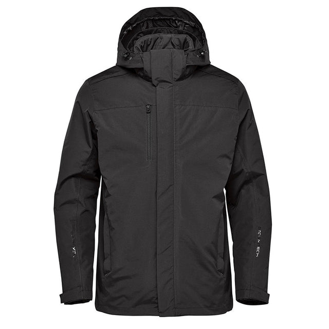 Men's Magellan System Jacket Stormtech