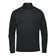 Men's Dockyard 1/4 Zip Pullover - STORMTECH Australia