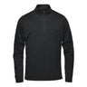 Men's Dockyard 1/4 Zip Pullover - STORMTECH Australia