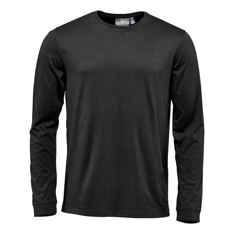 Men's Torcello L/S Tee - Stormtech Australia