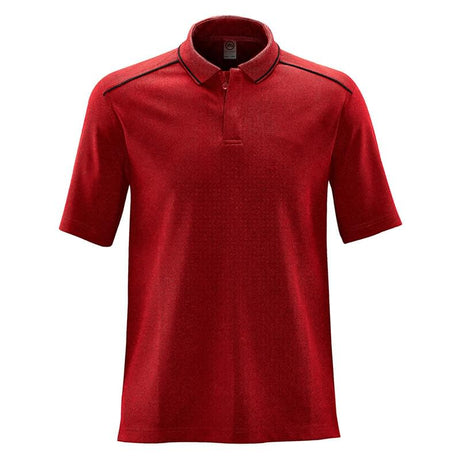 Men's Endurance HD Polo - Stormtech Australia