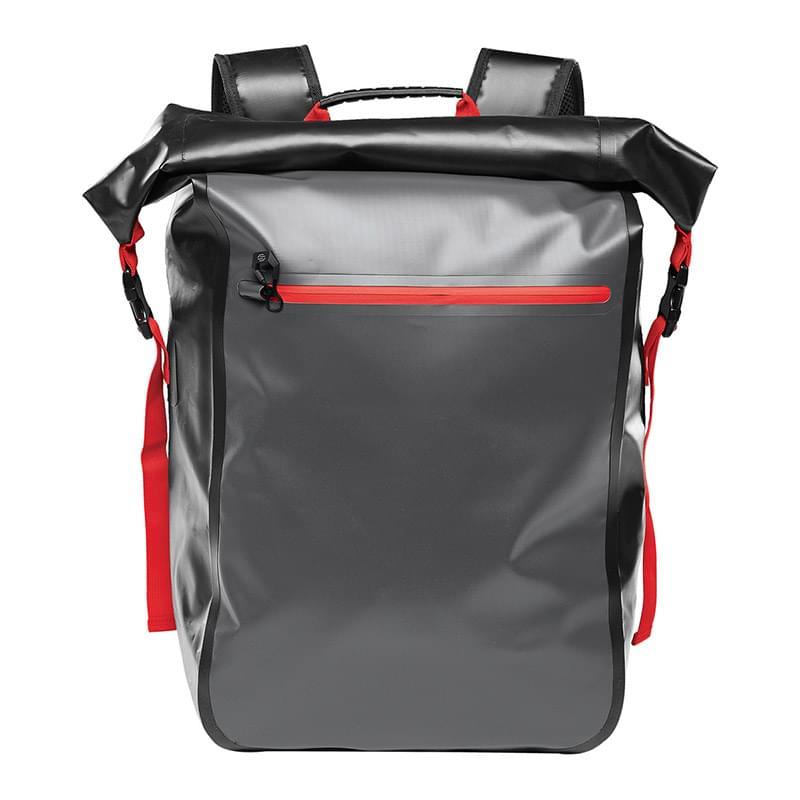 Kemano Backpack - Stormtech Australia