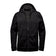 Men's Dolomite Fleece Hoody Stormtech