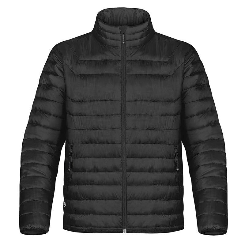 Men's Altitude Jacket STORMTECH Australia