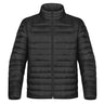 Men's Altitude Jacket - Stormtech Australia