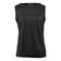 Women's Torcello Tank Top - Stormtech Australia