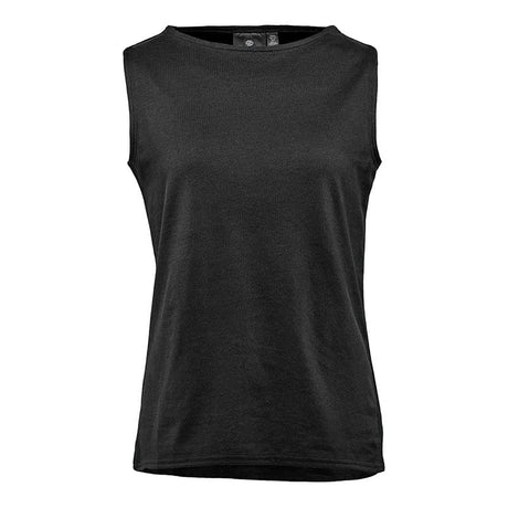 Women's Torcello Tank Top - Stormtech Australia