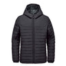 Men's Nautilus Quilted Hoody Stormtech