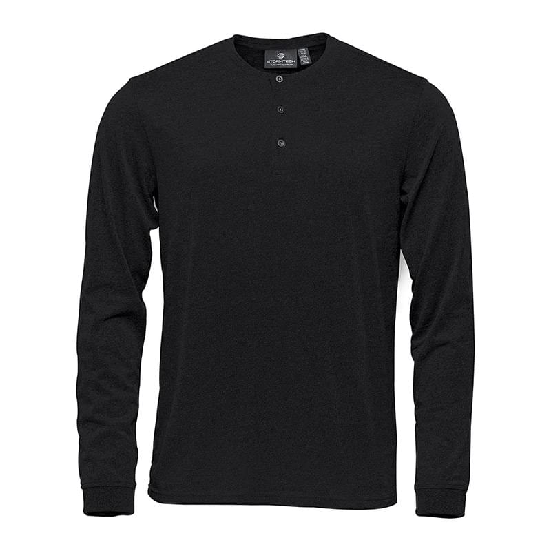 Henley shirt australia hotsell