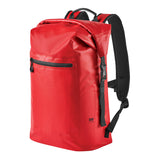 Cirrus Backpack 35 Stormtech