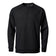 Monashee Henley Stormtech