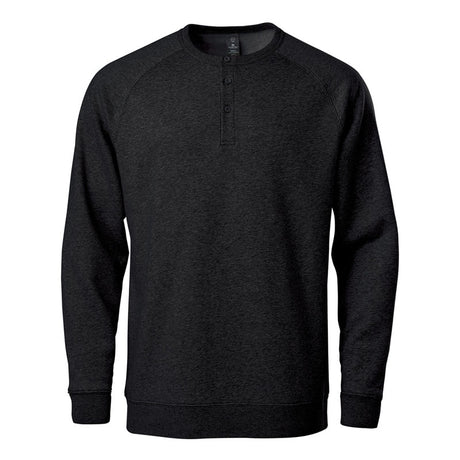 Monashee Henley Stormtech