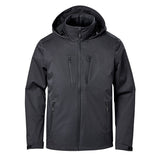 Men's Scirocco Lightweight Shell Stormtech