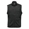 Men's Avalanche Full Zip Fleece Vest Stormtech