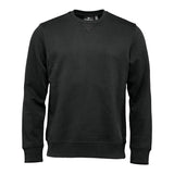 Men's Yukon Crew Pullover - Stormtech Australia