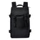 Chappaqua Backpack Stormtech
