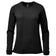Women's Ashburn Crew Neck Stormtech