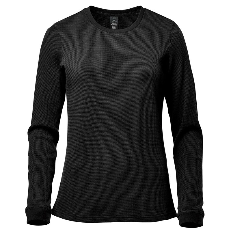 Women's Ashburn Crew Neck Stormtech